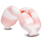 Airpods Max 1 & 2 Headband Cover - WC BandZ Max