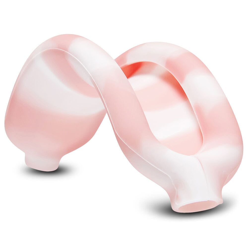 Airpods Max 1 & 2 Headband Cover - WC BandZ Max