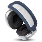 Airpods Max 1 & 2 Headband Cover - WC BandZ Max