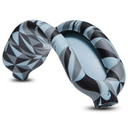 Airpods Max 1 & 2 Headband Cover - WC BandZ Max