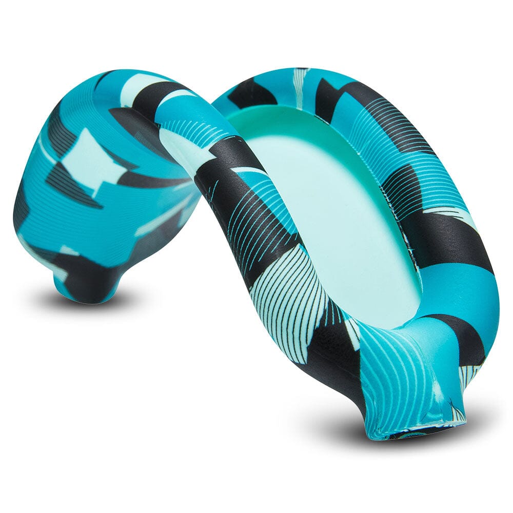Airpods Max 1 & 2 Headband Cover - WC BandZ Max