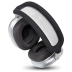 Airpods Max 1 & 2 Headband Cover - WC BandZ Max