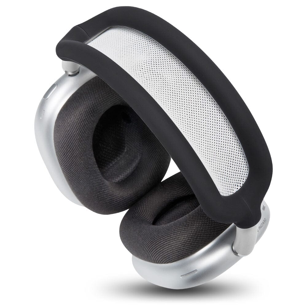 Airpods Max 1 & 2 Headband Cover - WC BandZ Max