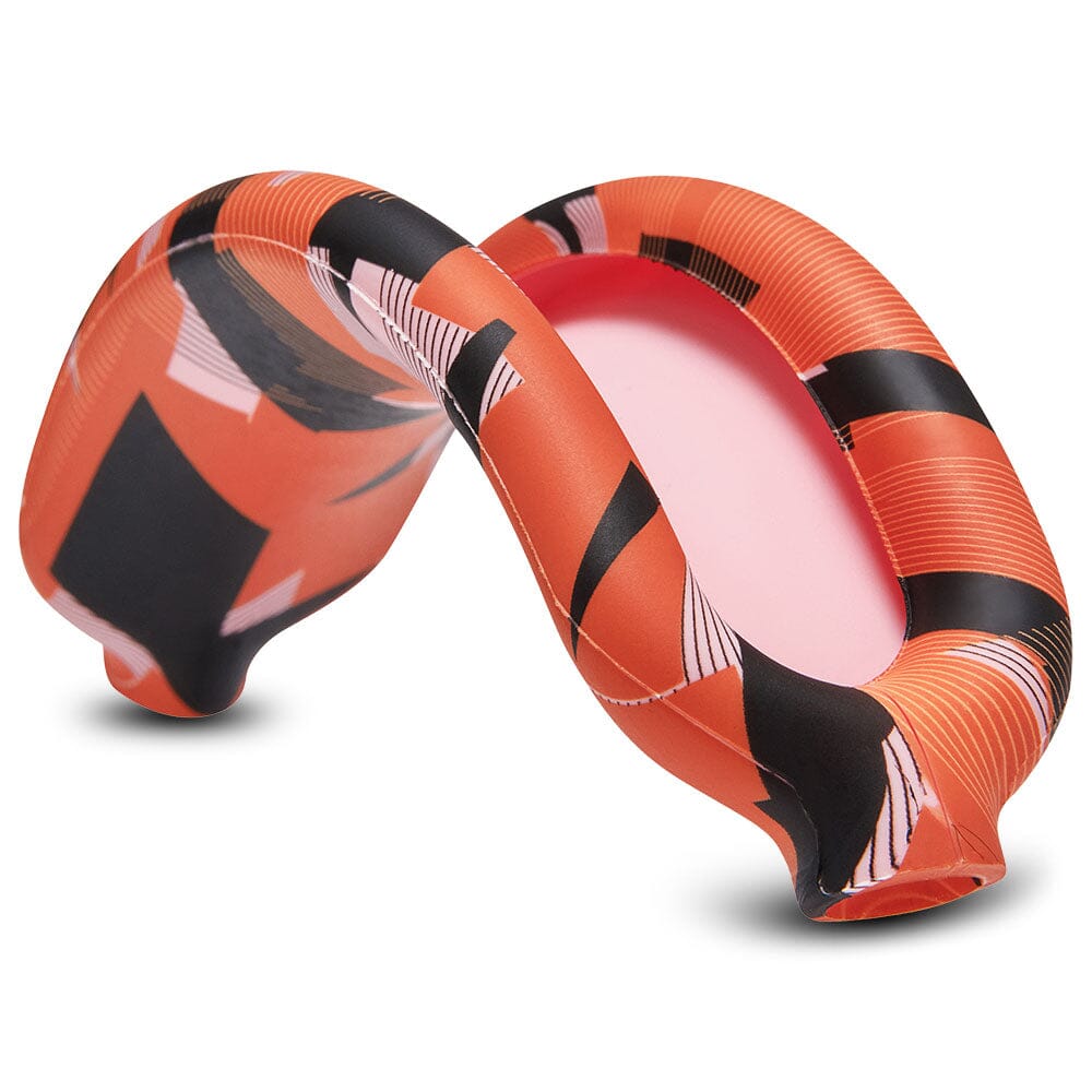 Airpods Max 1 & 2 Headband Cover - WC BandZ Max