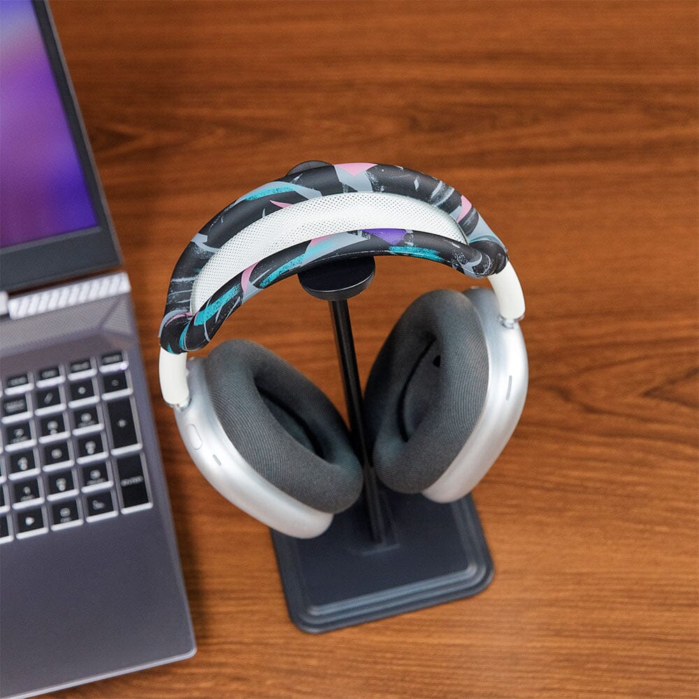 Airpods Max 1 & 2 Headband Cover - WC BandZ Max