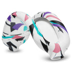 Airpods Max 1 & 2 Headband Cover - WC BandZ Max