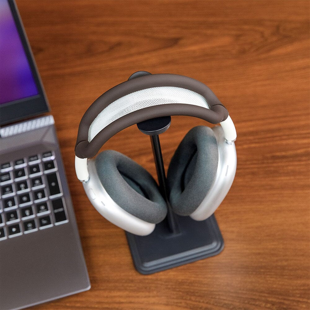 Airpods Max 1 & 2 Headband Cover - WC BandZ Max