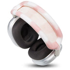 Airpods Max 1 & 2 Headband Cover - WC BandZ Max