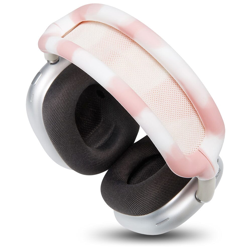 Airpods Max 1 & 2 Headband Cover - WC BandZ Max