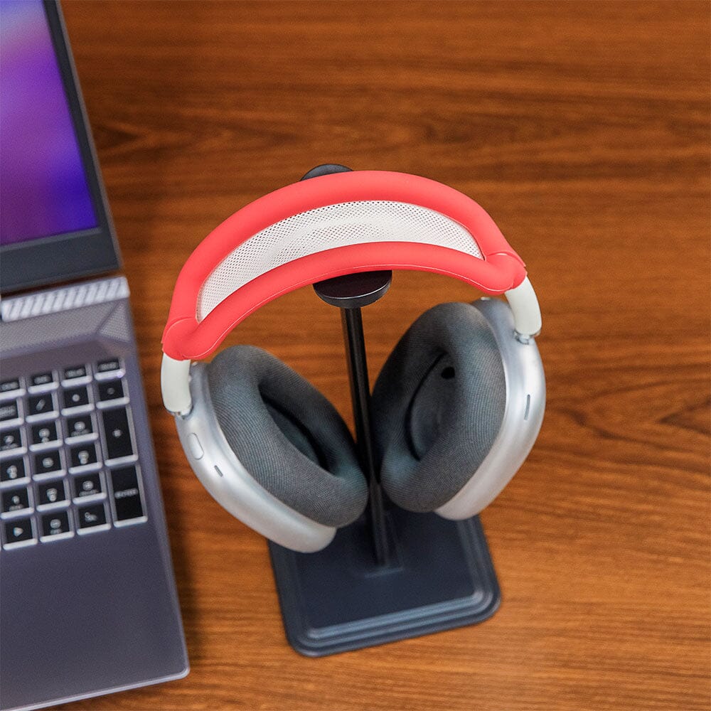 Airpods Max 1 & 2 Headband Cover - WC BandZ Max