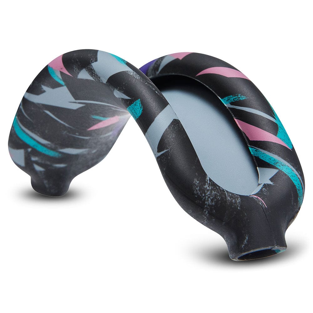 Airpods Max 1 & 2 Headband Cover - WC BandZ Max