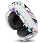 Airpods Max 1 & 2 Headband Cover - WC BandZ Max