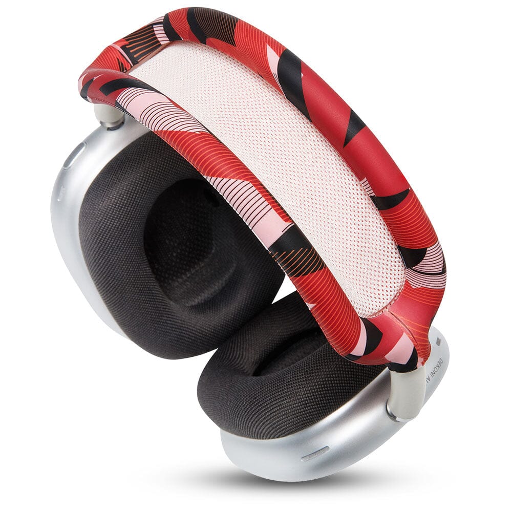 Airpods Max 1 & 2 Headband Cover - WC BandZ Max