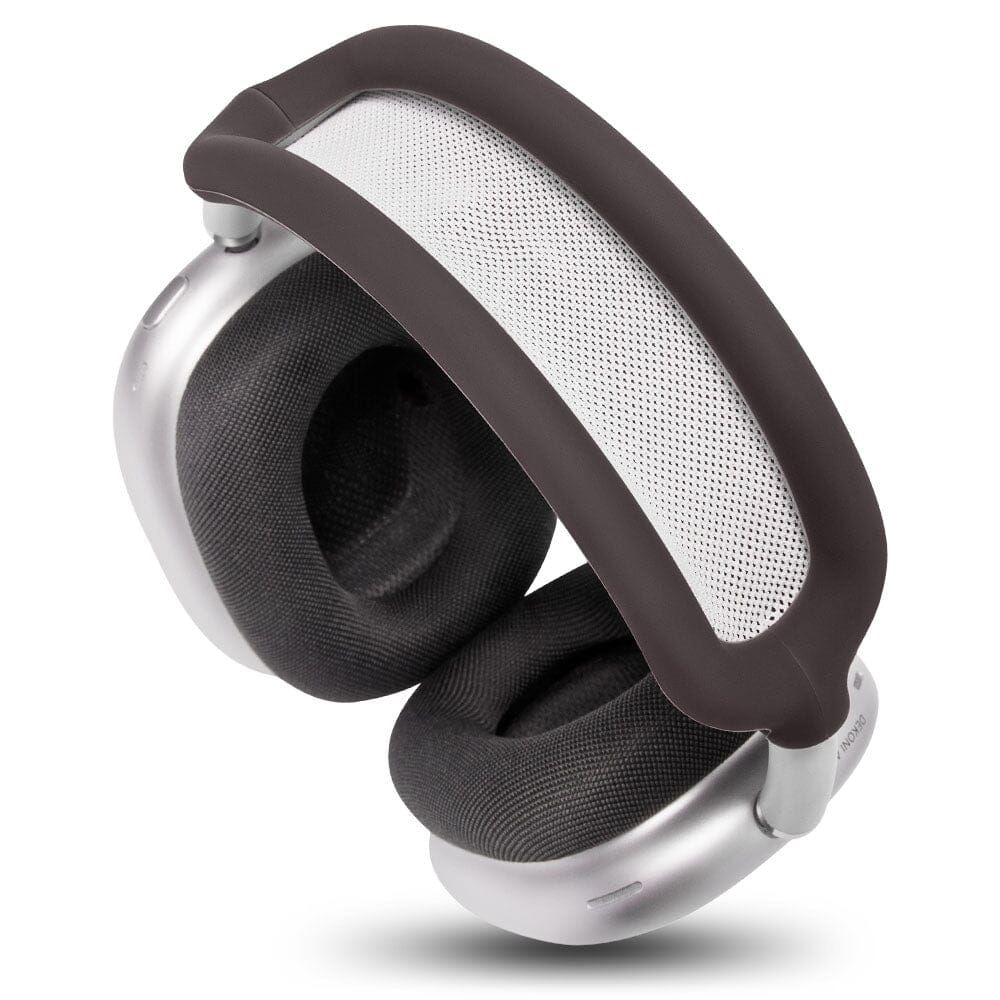 Airpods Max 1 & 2 Headband Cover - WC BandZ Max