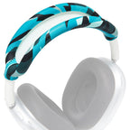 Airpods Max 1 & 2 Headband Cover - WC BandZ Max