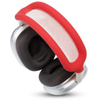 Airpods Max 1 & 2 Headband Cover - WC BandZ Max