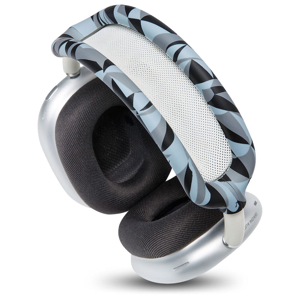 Airpods Max 1 & 2 Headband Cover - WC BandZ Max