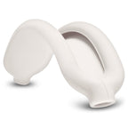 Airpods Max 1 & 2 Headband Cover - WC BandZ Max