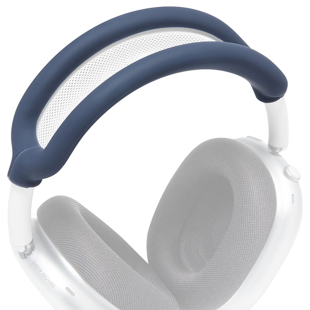 Airpods Max 1 & 2 Headband Cover - WC BandZ Max