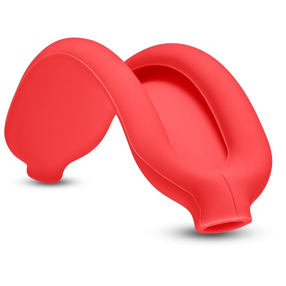 Airpods Max 1 & 2 Headband Cover - WC BandZ Max
