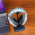 Airpods Max 1 & 2 Headband Cover - WC BandZ Max