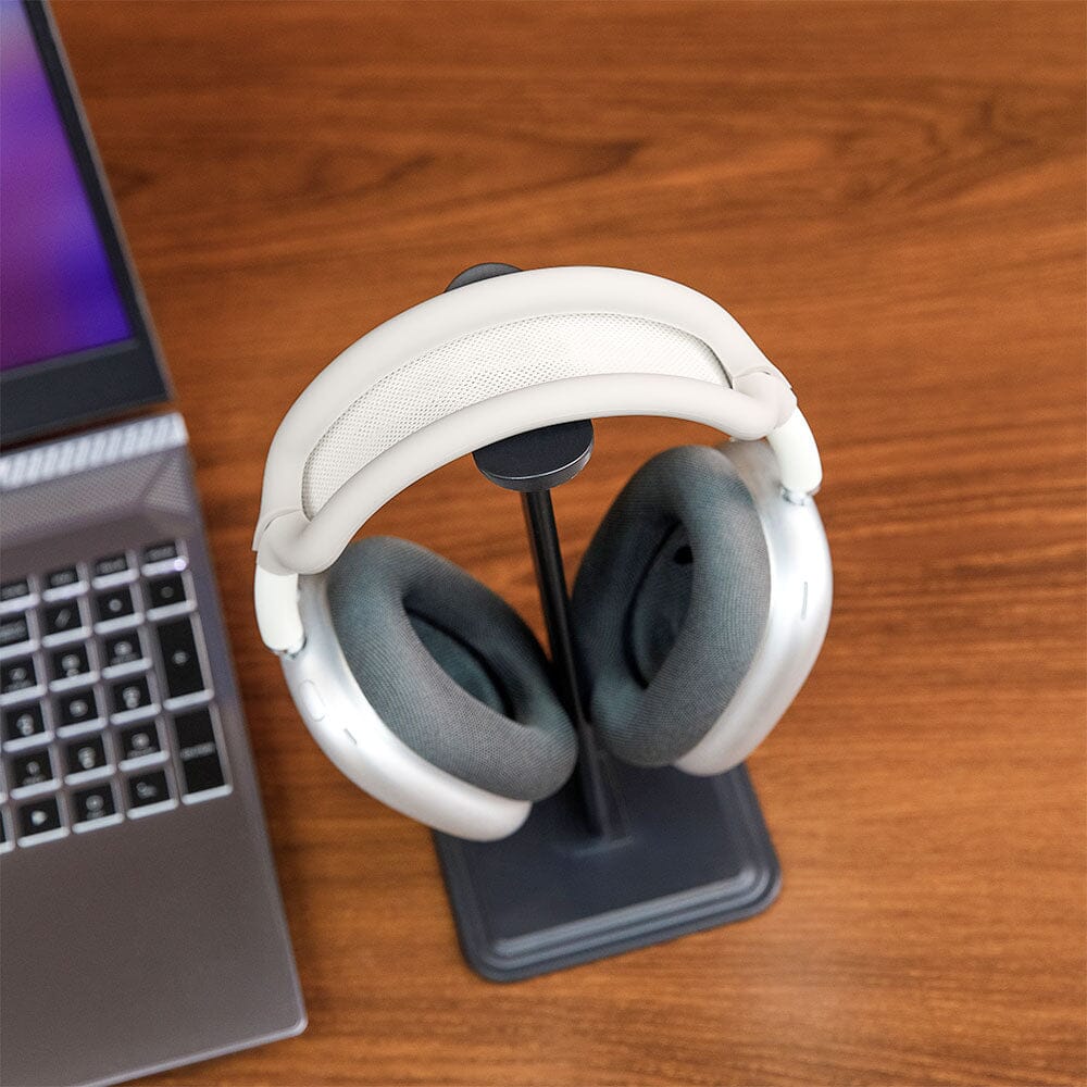 Airpods Max 1 & 2 Headband Cover - WC BandZ Max