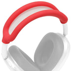 Airpods Max 1 & 2 Headband Cover - WC BandZ Max