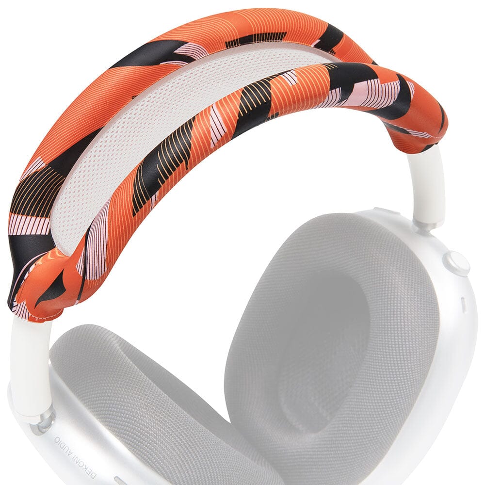 Airpods Max 1 & 2 Headband Cover - WC BandZ Max
