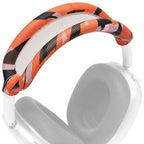 Airpods Max 1 & 2 Headband Cover - WC BandZ Max