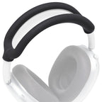 Airpods Max 1 & 2 Headband Cover - WC BandZ Max