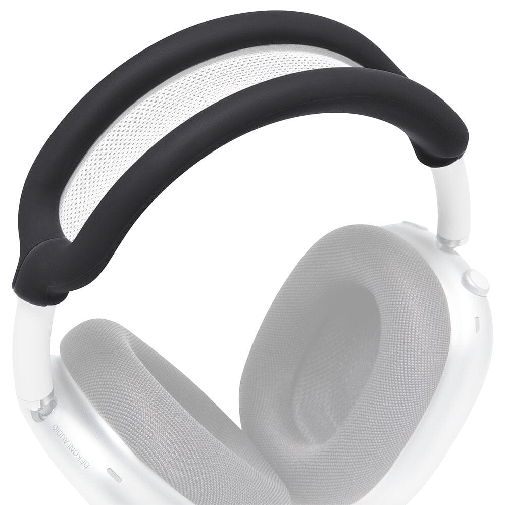 Airpods Max 1 & 2 Headband Cover - WC BandZ Max