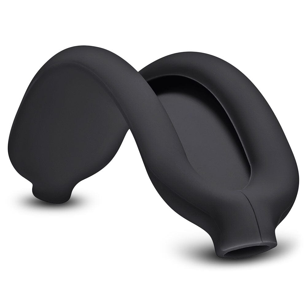 Airpods Max 1 & 2 Headband Cover - WC BandZ Max