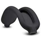 Airpods Max 1 & 2 Headband Cover - WC BandZ Max