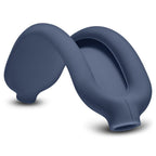 Airpods Max 1 & 2 Headband Cover - WC BandZ Max