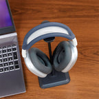Airpods Max 1 & 2 Headband Cover - WC BandZ Max