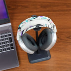 Airpods Max 1 & 2 Headband Cover - WC BandZ Max