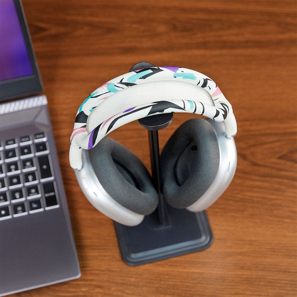 Airpods Max 1 & 2 Headband Cover - WC BandZ Max
