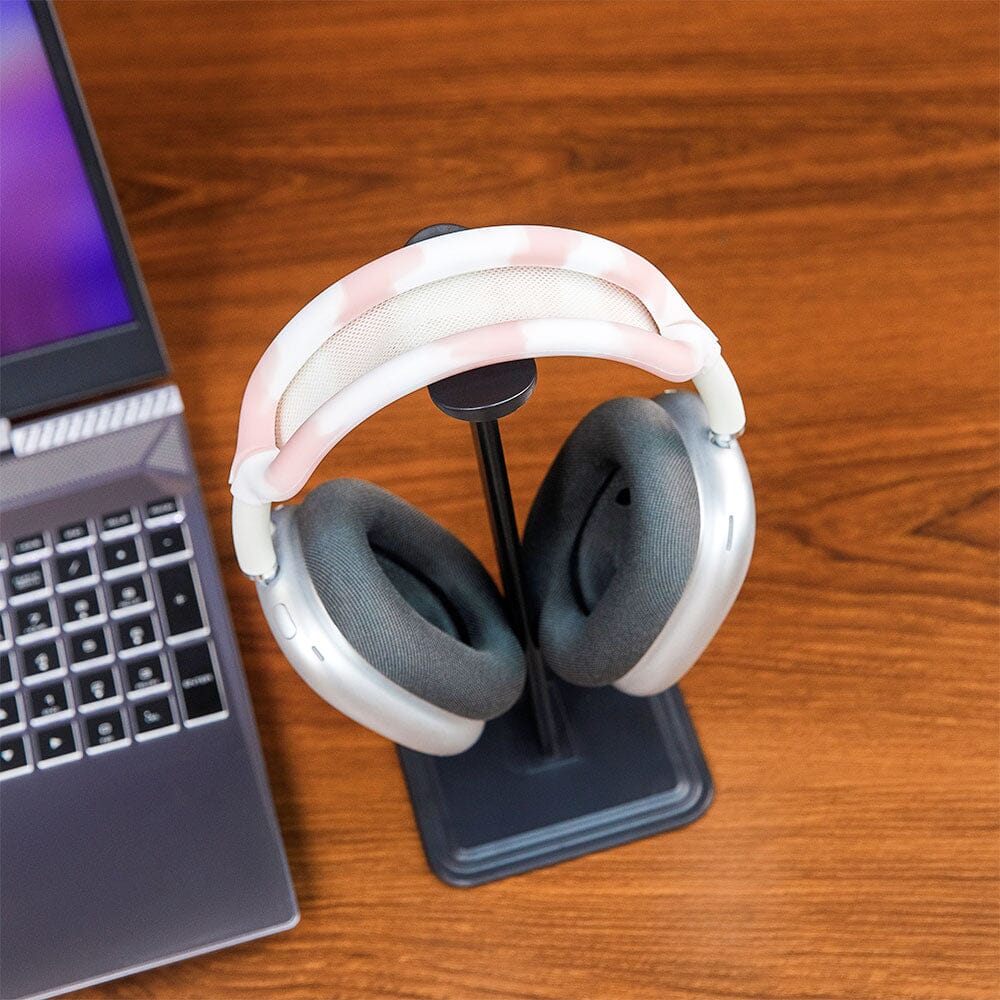 Airpods Max 1 & 2 Headband Cover - WC BandZ Max