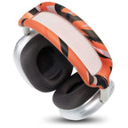Airpods Max 1 & 2 Headband Cover - WC BandZ Max