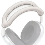 Airpods Max 1 & 2 Headband Cover - WC BandZ Max
