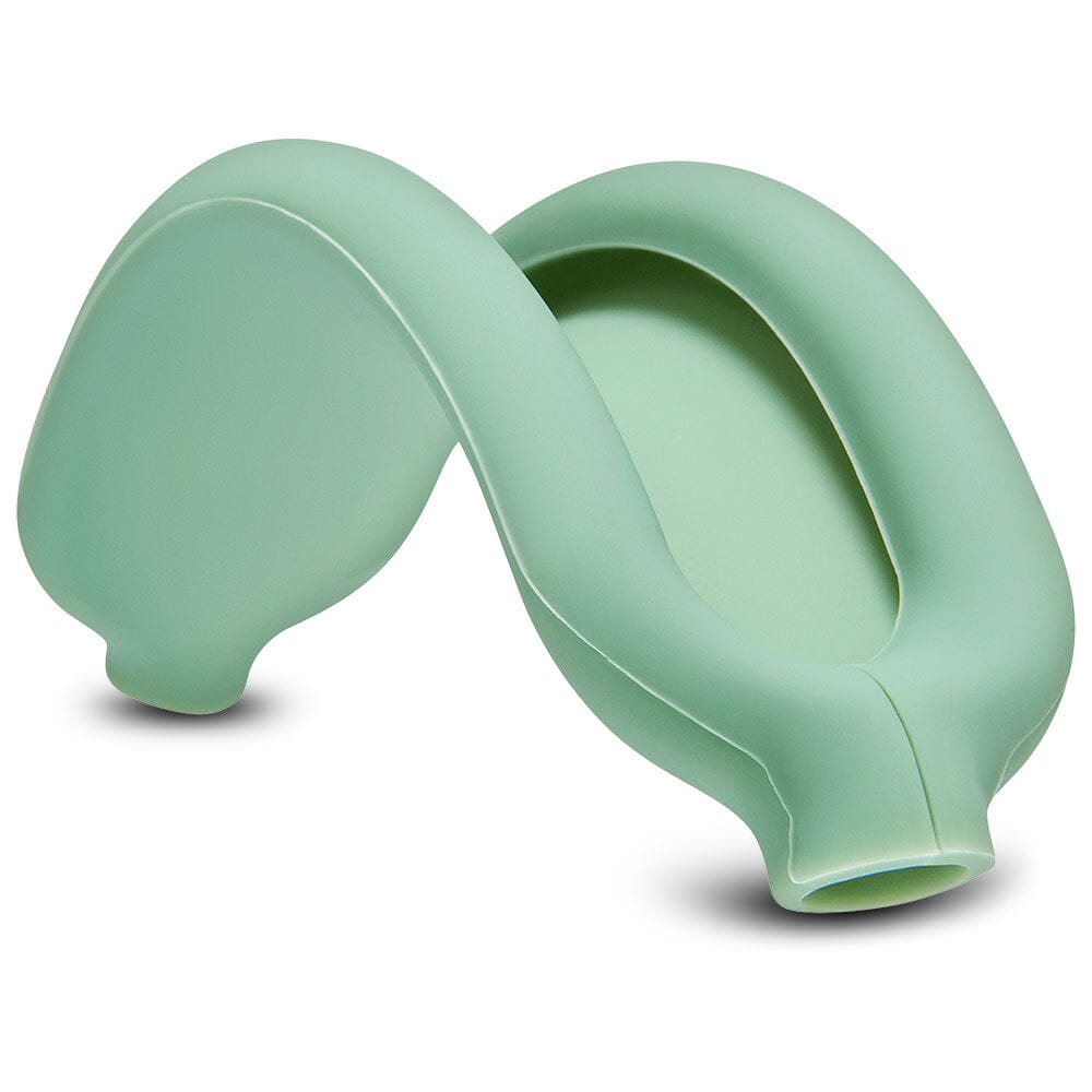 Airpods Max 1 & 2 Headband Cover - WC BandZ Max