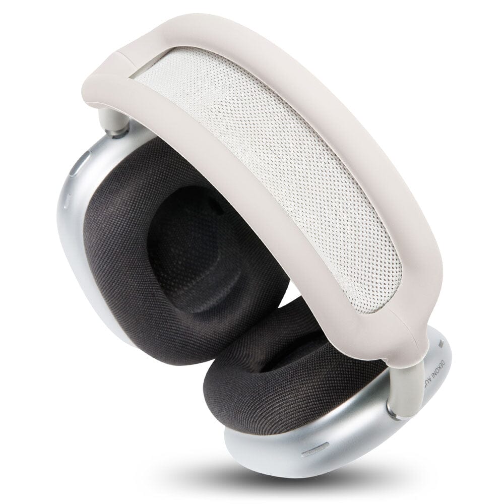 Airpods Max 1 & 2 Headband Cover - WC BandZ Max