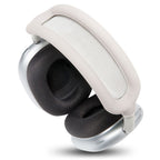 Airpods Max 1 & 2 Headband Cover - WC BandZ Max