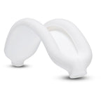 Airpods Max 1 & 2 Headband Cover - WC BandZ Max