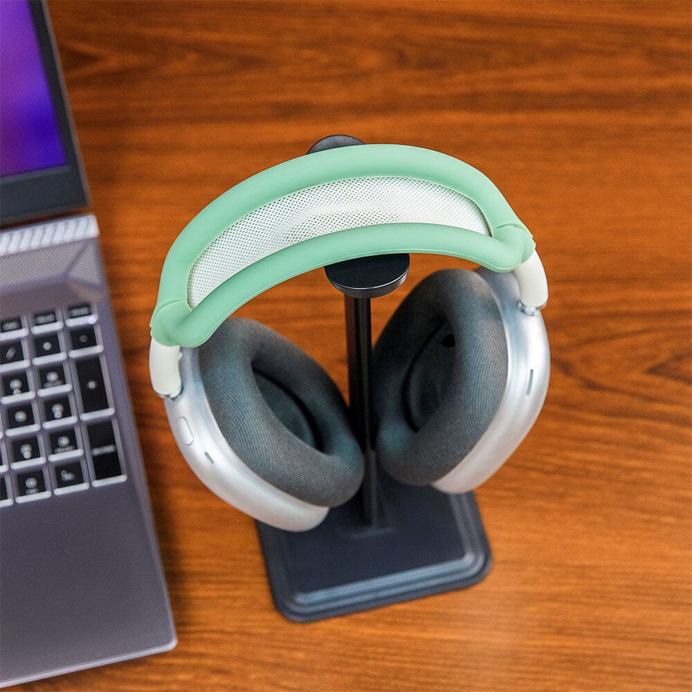 Airpods Max 1 & 2 Headband Cover - WC BandZ Max