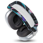 Airpods Max 1 & 2 Headband Cover - WC BandZ Max