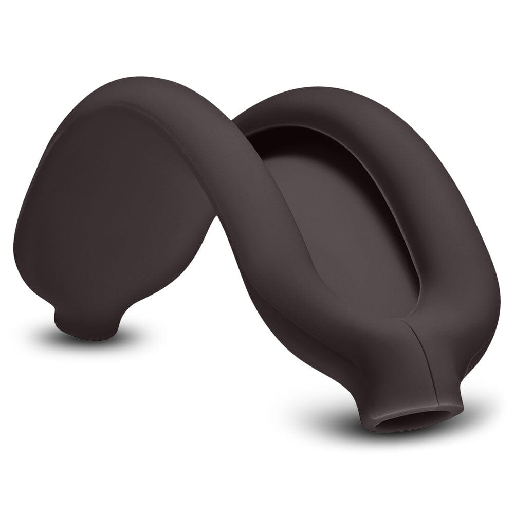 Airpods Max 1 & 2 Headband Cover - WC BandZ Max