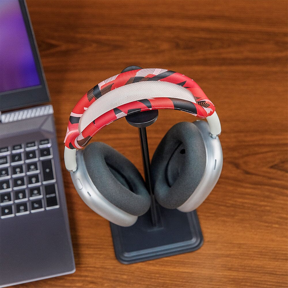 Airpods Max 1 & 2 Headband Cover - WC BandZ Max