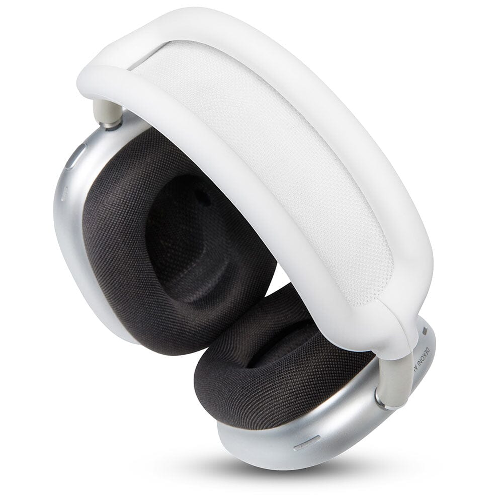 Airpods Max 1 & 2 Headband Cover - WC BandZ Max