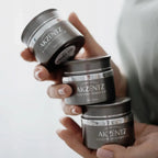 Akzentz - SW1 Trinity Shades Warm, 7g / 45g